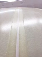24032012_01.jpg