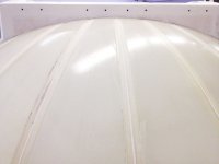 24032012_03.jpg