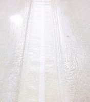 24032012_04.jpg