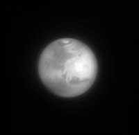 Mars_3.jpg
