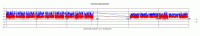 Abweichung_30092011.gif
