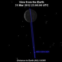 messenger_31_03_2012_23.00_UT_viw_from_earth_0565.jpg