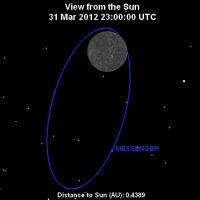 messenger_31_03_2012_23.00_UT_viw_from_sun_0565.jpg