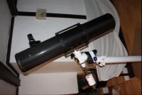TS CARBON 200 1200 Gesamtaufnahme auf Säule.jpg