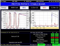 LHC-Status_07_04_2012_05_15.jpg