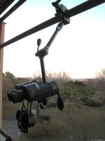 IMG_3249.JPG