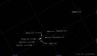 Saturn_a_01_April_2012_23.jpg