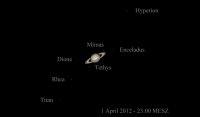 Saturn_b_01_April_2012_23.jpg