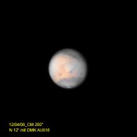 080412_R_RGB_130_CM220.jpg