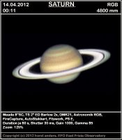 Saturn_20120414_001135_4800_RGB_200.jpg