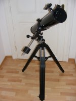 saturn_45-alt.jpg
