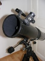 saturn_45_oaz-alt.jpg