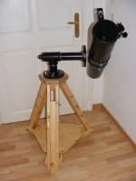 saturn_45-neu.jpg