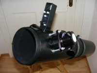 saturn_45_oaz-neu.jpg