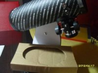 SDC14694.JPG