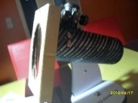 SDC14723.JPG