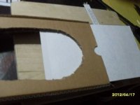 SDC14715.JPG