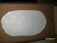 SDC14717.JPG