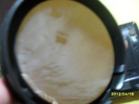 SDC14729.JPG