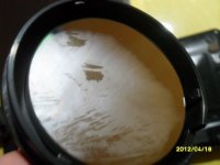 SDC14730.JPG