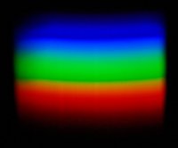 Spektrum_Sonne_CD.jpg