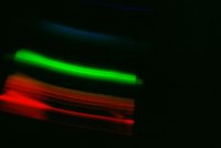 Spektrum_Sparlampe2.jpg