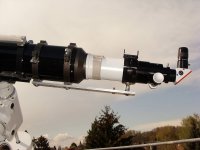 Lunt-130-2.jpg