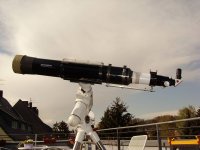Lunt-130-1.jpg
