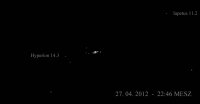 Saturn_27_04_2012_22_46_a.jpg