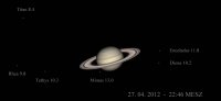 Saturn_27_04_2012_22_46_b.jpg
