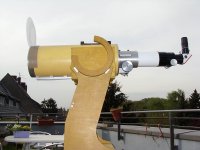 Lunt-152-1.jpg