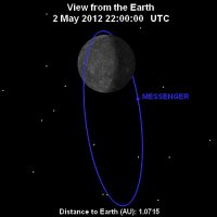 from_earth1705.jpg