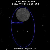 from_sun1705.jpg