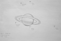 Saturn 05.05 (2).jpg