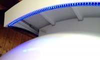 06052012_09.jpg