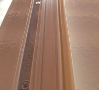 06052012_11.jpg