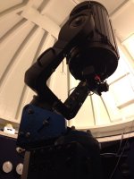 09052012_12.jpg