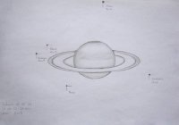Zeichnung 12.05.12.jpg