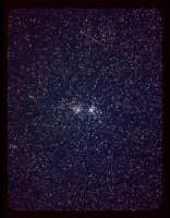 1978_Aug_27_28_IIIc_h_&_chi.jpg