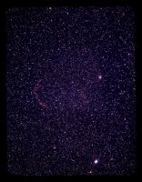 1979_Aug_27_IIIa_Cirrus.jpg