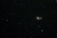 m51_2top.jpg