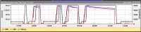 Online_Status_17_05_2012_15.jpg