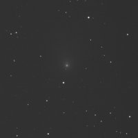 20120516GarraddP1b.jpg