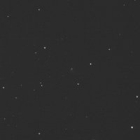20120516246Pb.jpg