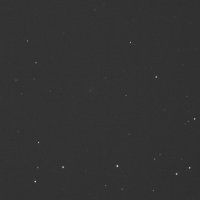 2012051629Pe.jpg