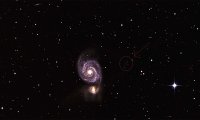 M51_2.jpg