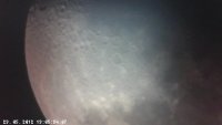 video000000.jpg