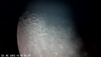 vi8776tttro000.jpg