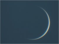 Venus 28_05_2012.jpg