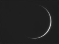 Venus 28_05_2012 graustufen.jpg